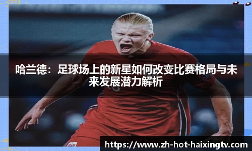 关键词3