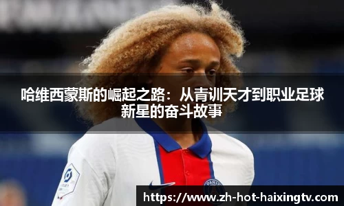 关键词1