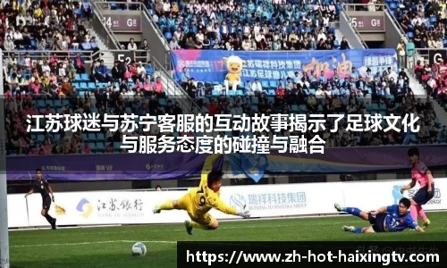 关键词1