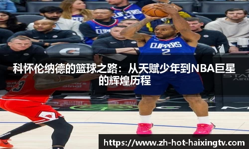 关键词2