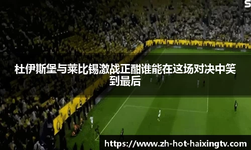 关键词1