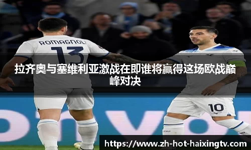 关键词1