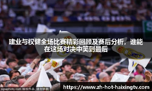 关键词1