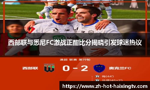 关键词1