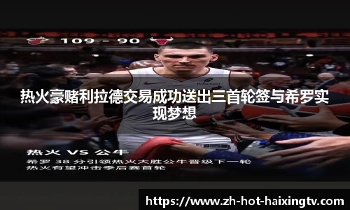 关键词2