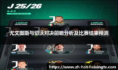 关键词3