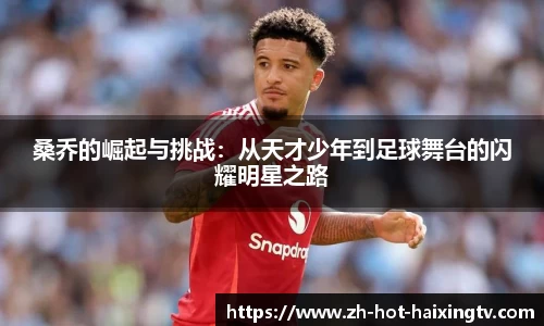 关键词4