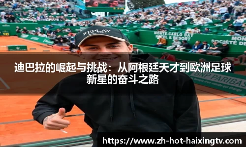 关键词1