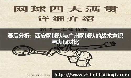 关键词1